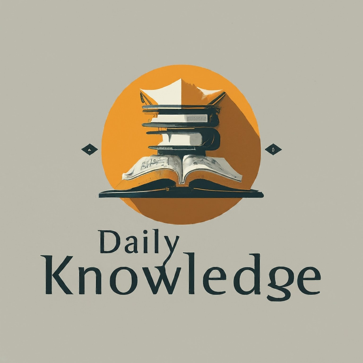 Daily Knowledge