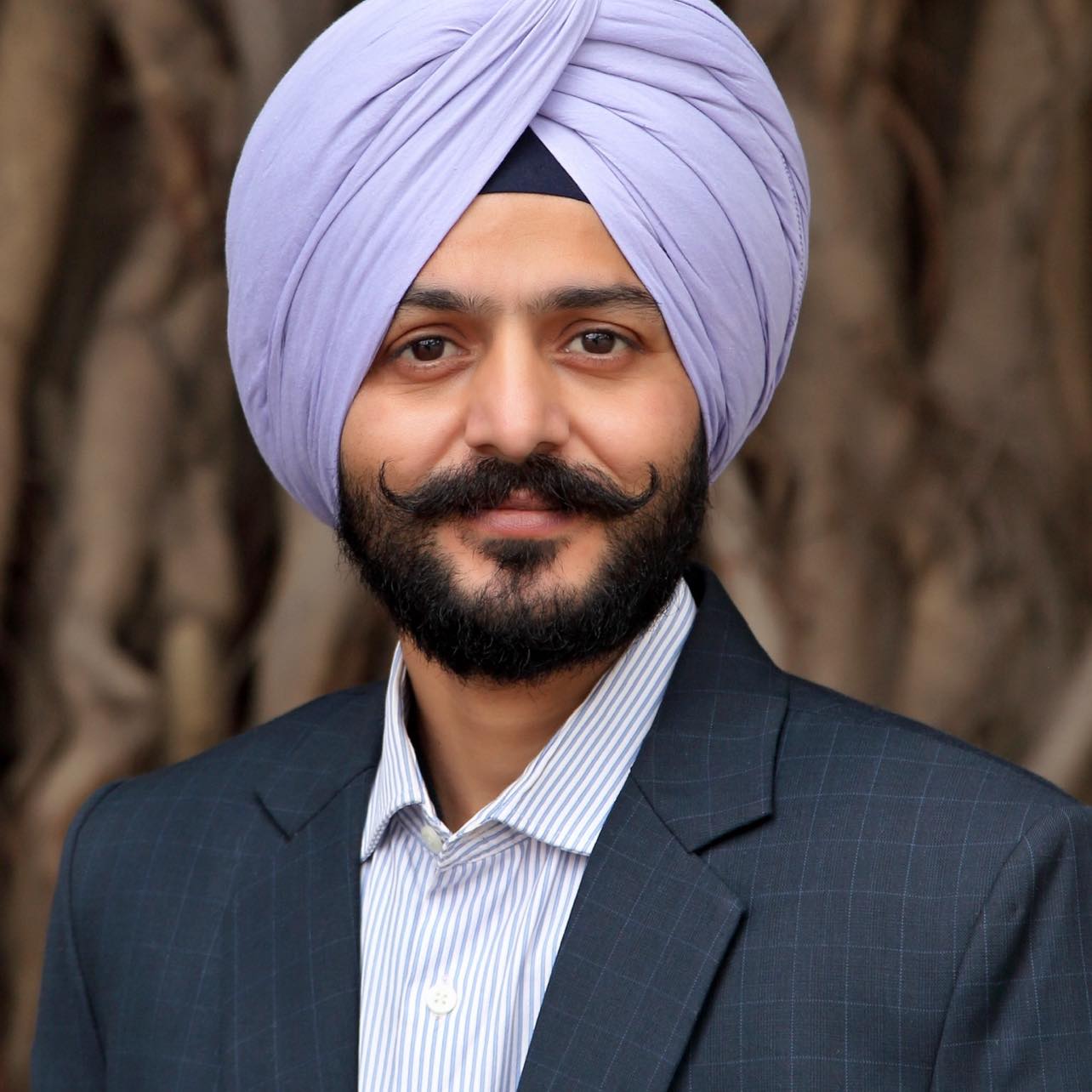 Satnam sirf shukrana | Chandigarh