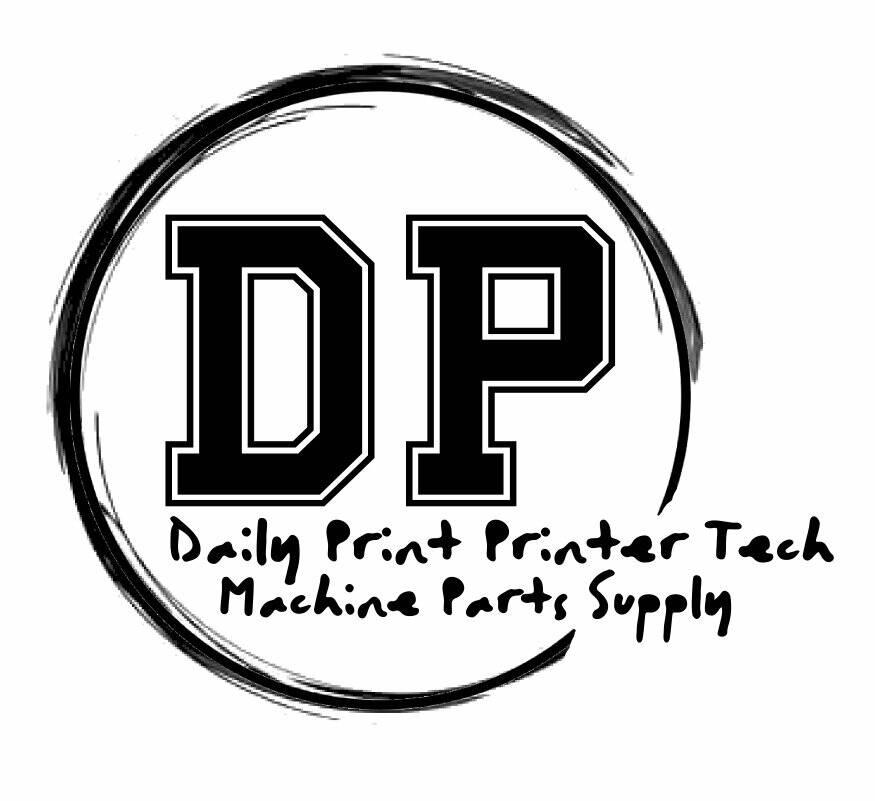 TARPAULIN MACHINE TECH.SUPPORT | Patulong naman mga sir. | Facebook