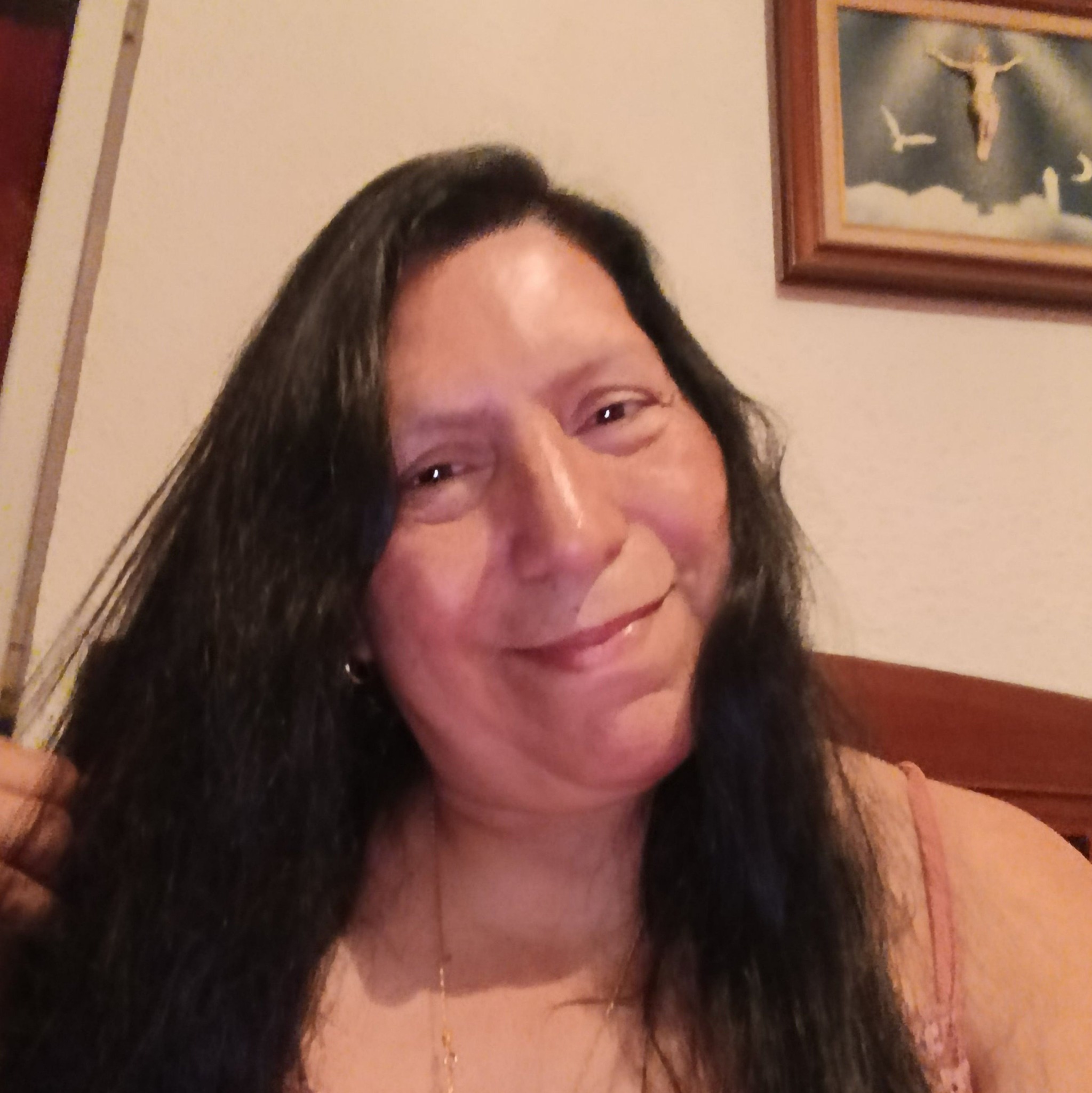 Candidata #4 a Señorita Amapala 2026 | Morazan Stereo 92.3 FM
