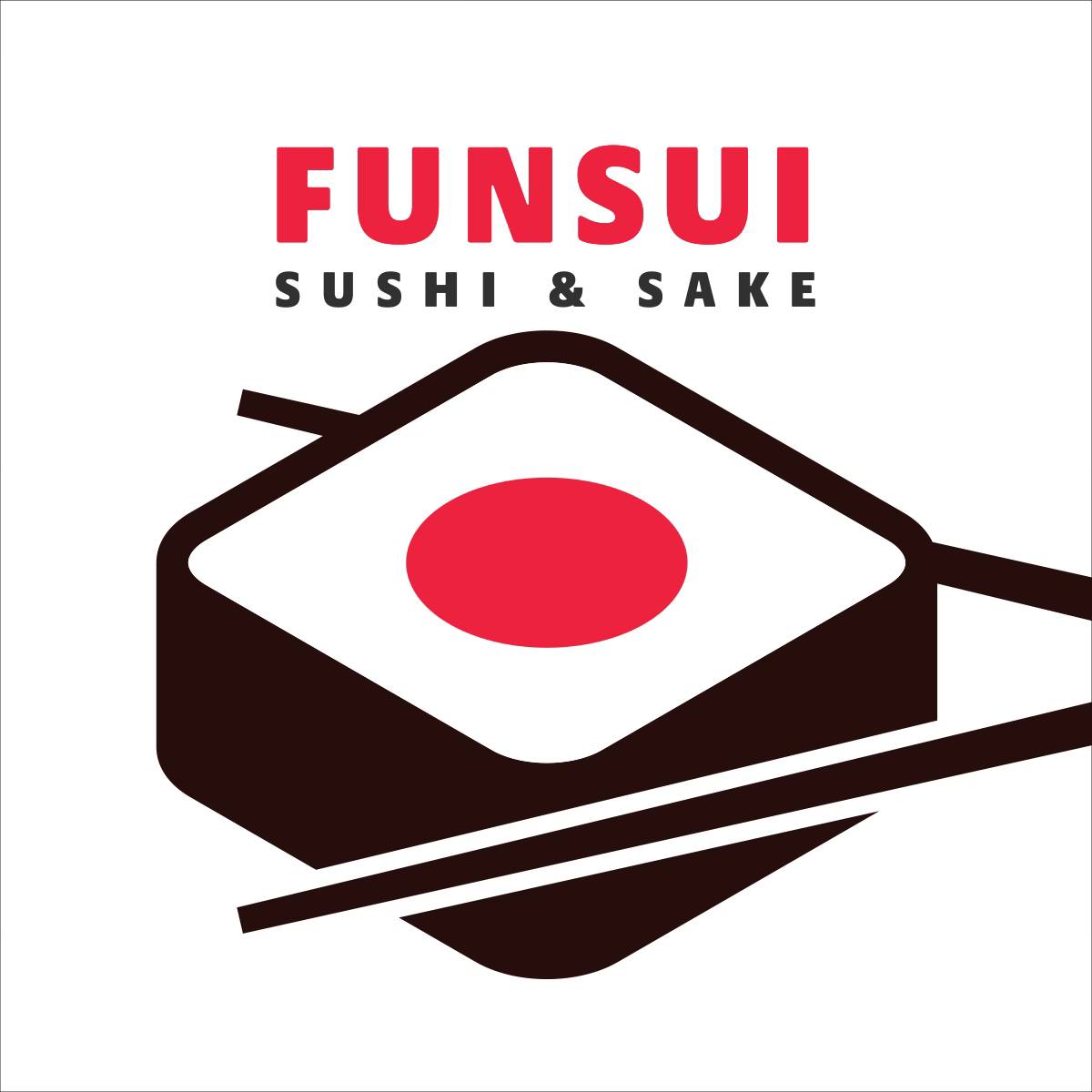 Funsui Sushi & Sake | Lake Orion MI