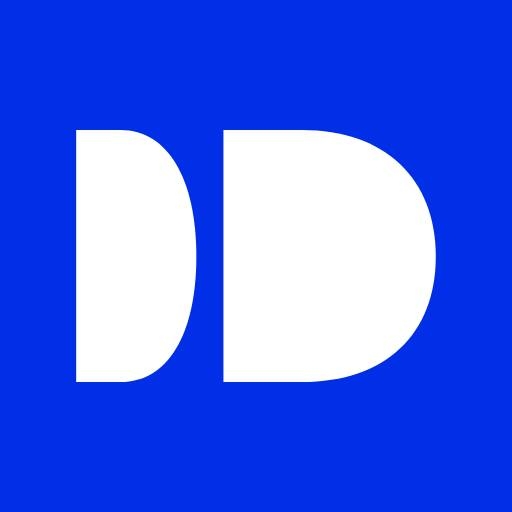 Digital Digest