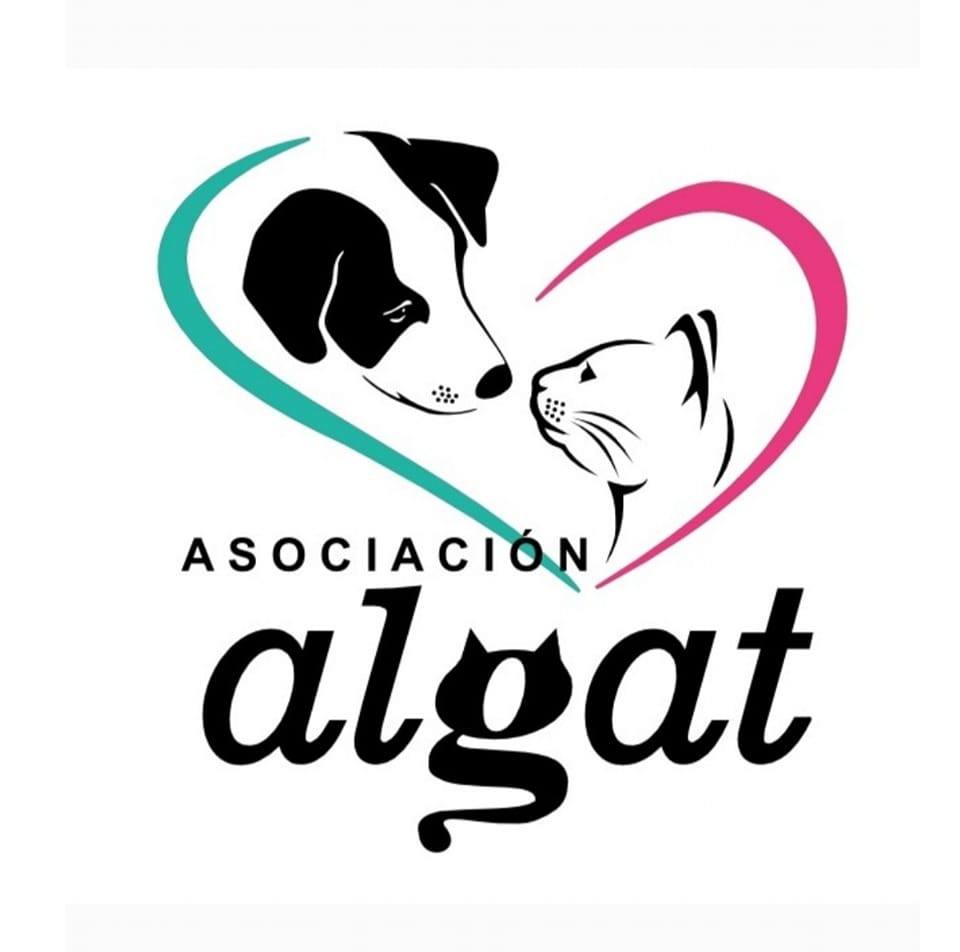 Asociación De Animales ALGAT.