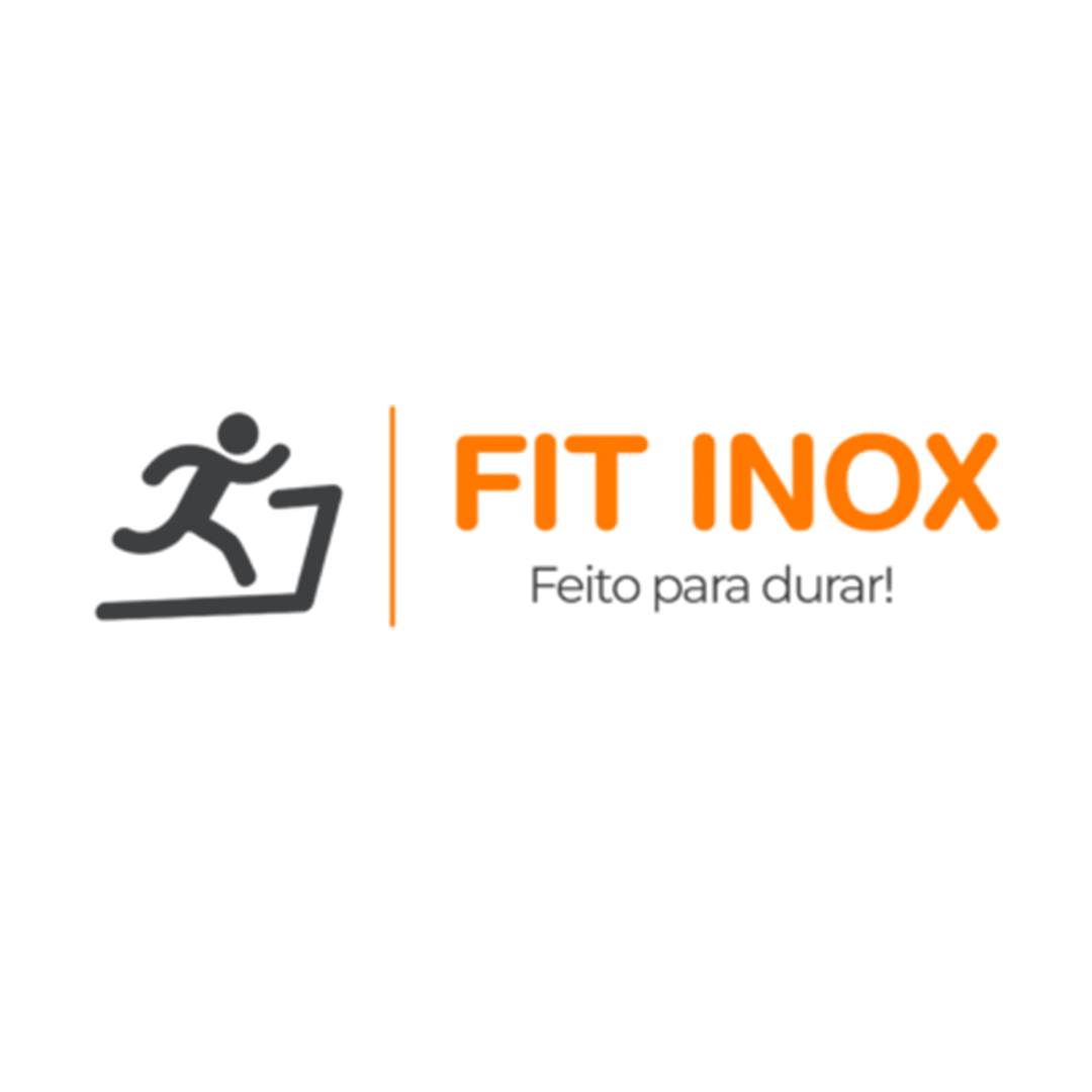 Fit Inox
