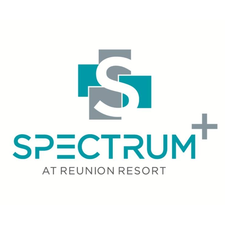 Spectrum+ Townhomes at Reunion Resort | Kissimmee FL