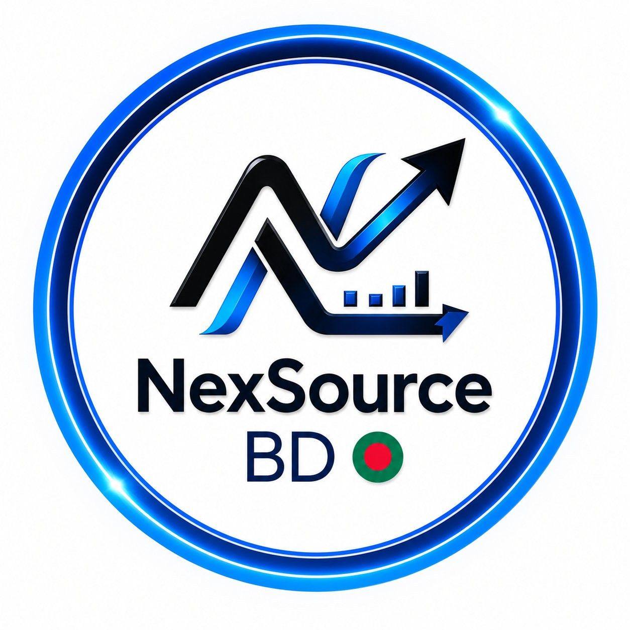 NexSource BD | Faridpur