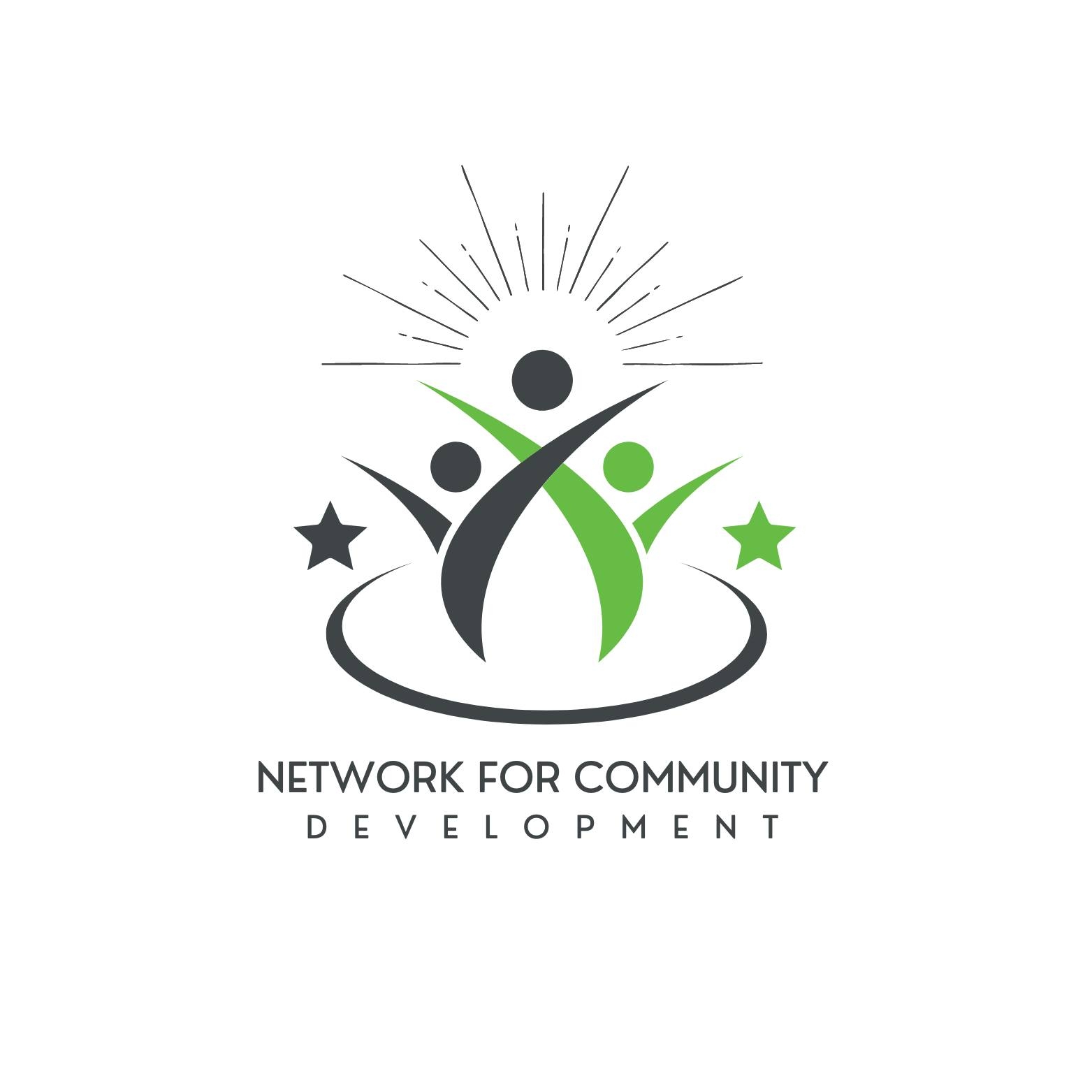Network for Community Development