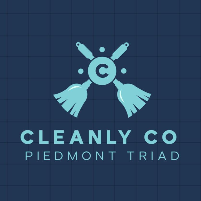 Cleanly Co.