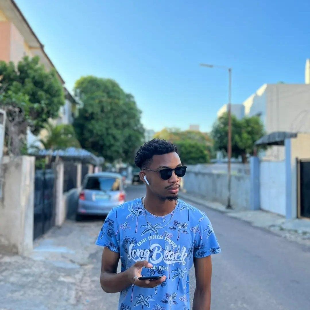 venda-de-carros-mozambique-facebook