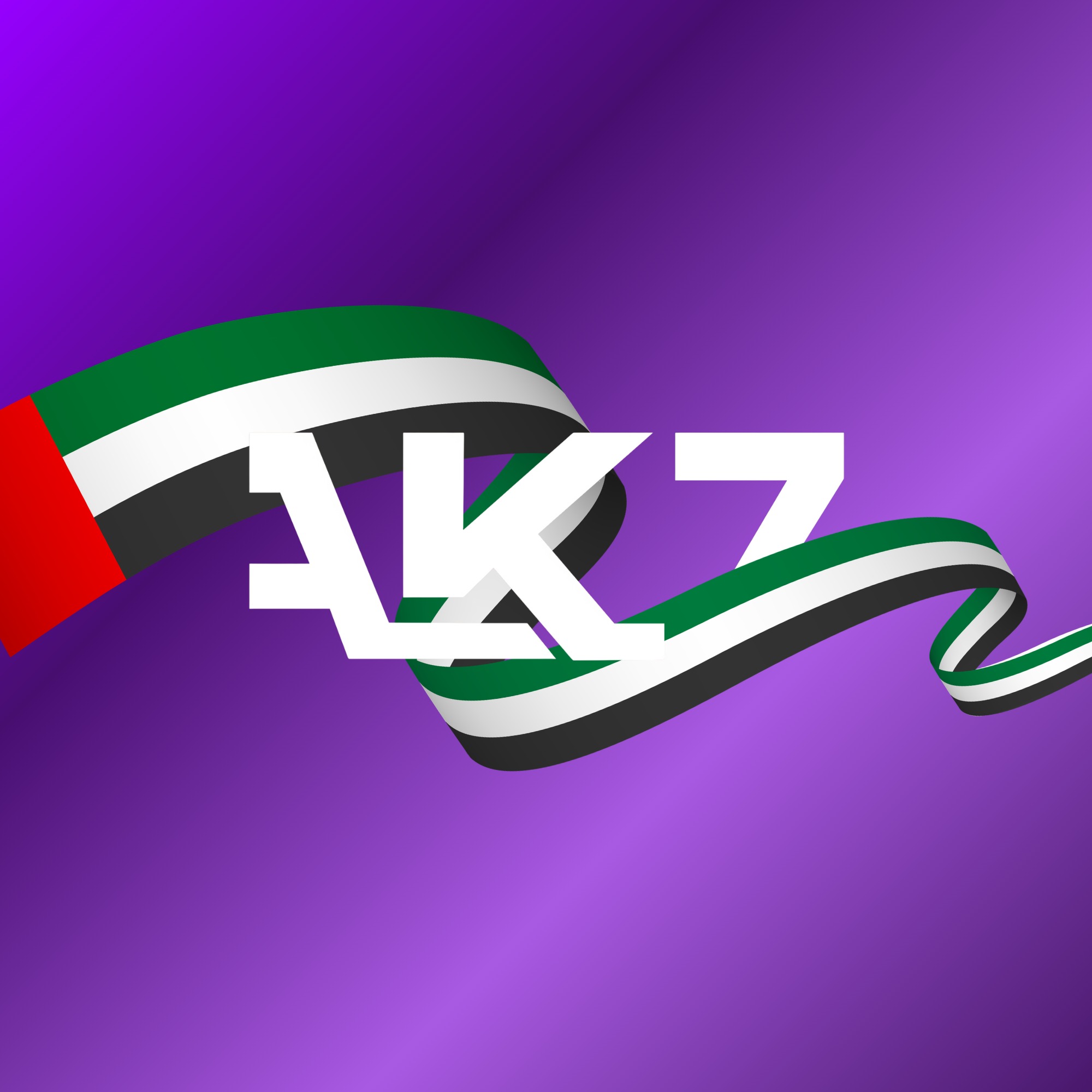 AK7 | Dubai