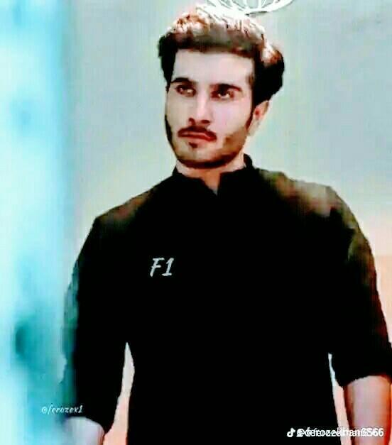 Smile Please🔥💀 Feroz Khan #ferozekhan #ferozekhanfans #akhara # ...