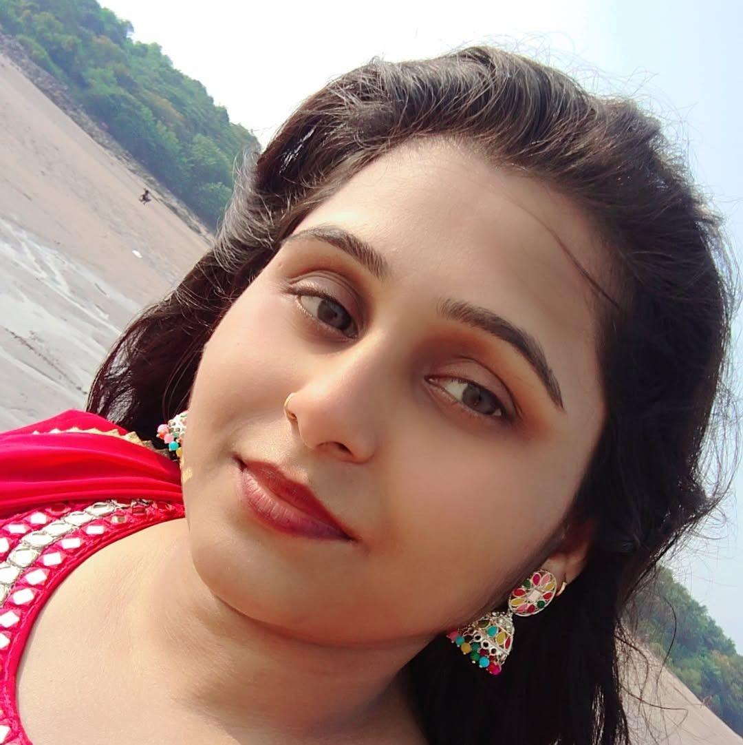 Ruby Kaur