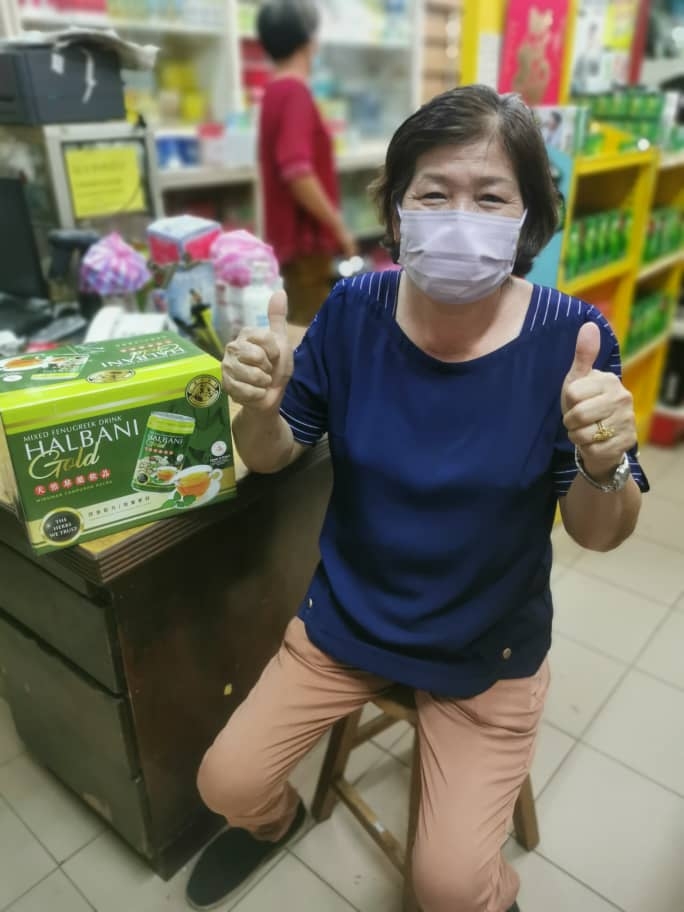 玉射！武吉！坤兰乌鲁！巴莪！大小事件 | Facebook