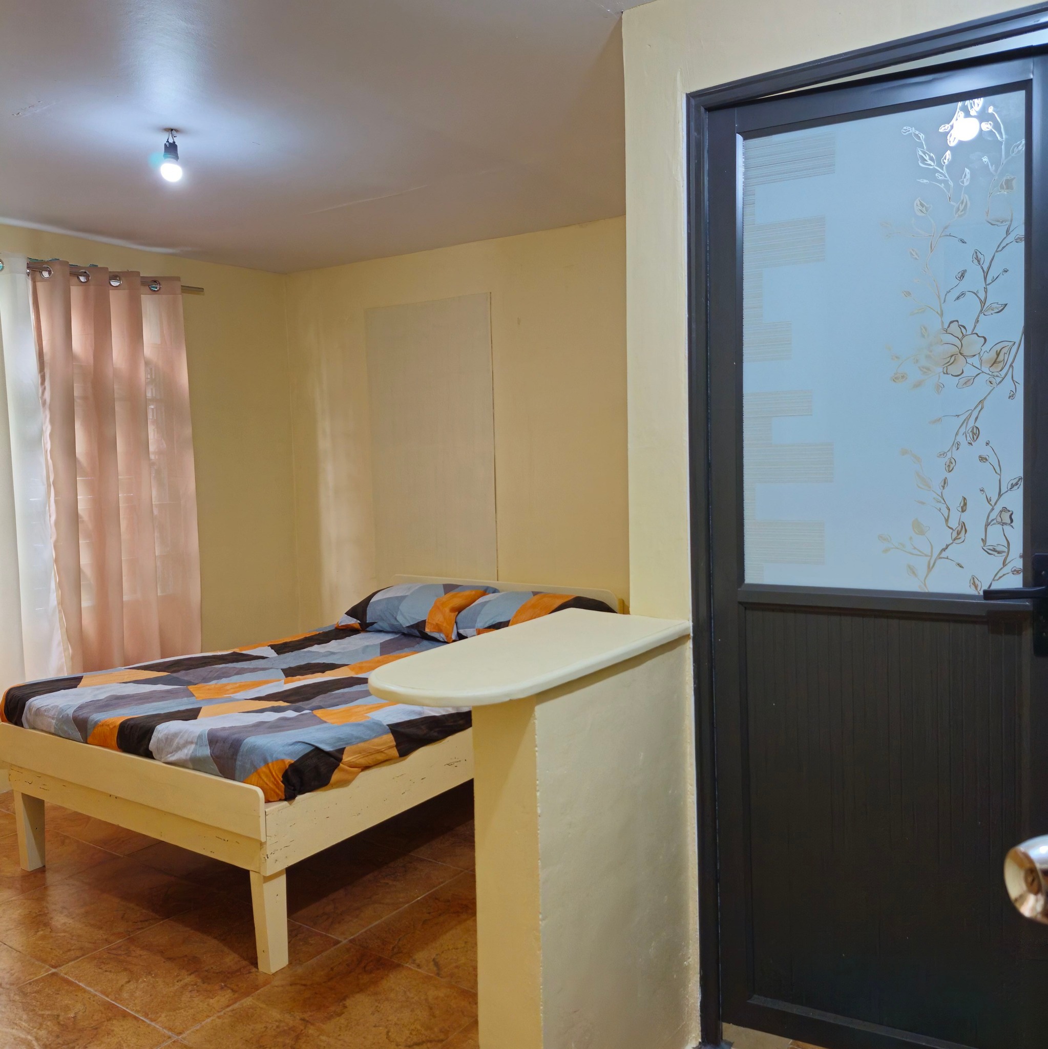 BAGUIO TRANSIENT / AFFORDABLE Accommodation/ HOTEL/INN | LF TRANSIENT ...
