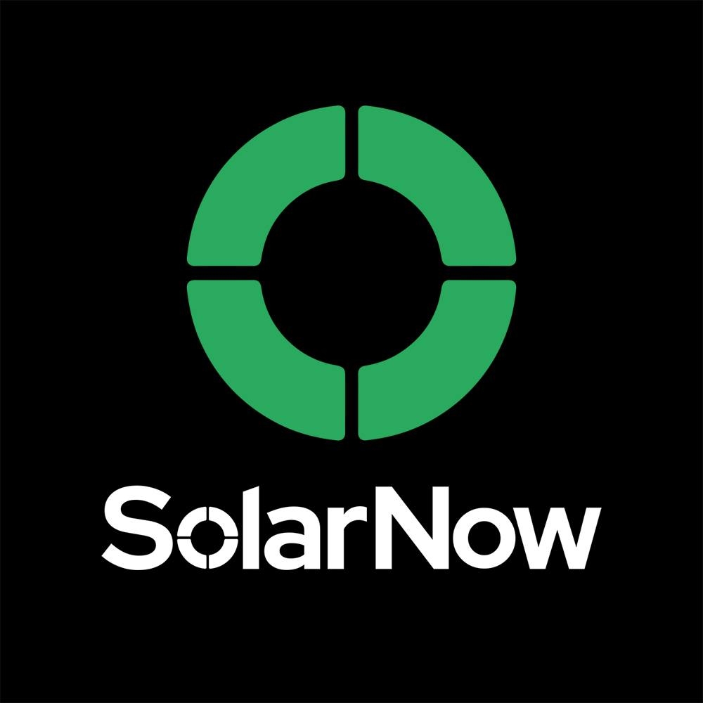 SolarNow | Karlsruhe