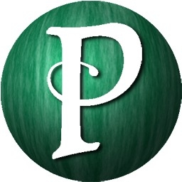 PortOrleans.org - Unofficial Guide to Disney's Port Orleans Resorts ...