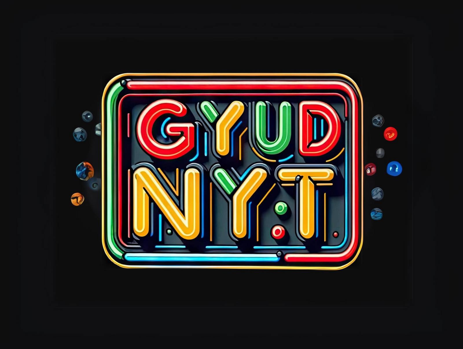 Gyud Nyt - Ayala Fairview | Quezon City
