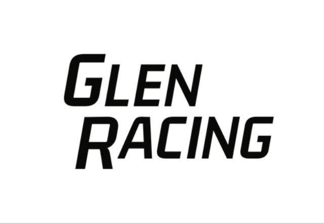 Glen Racing | Stow OH