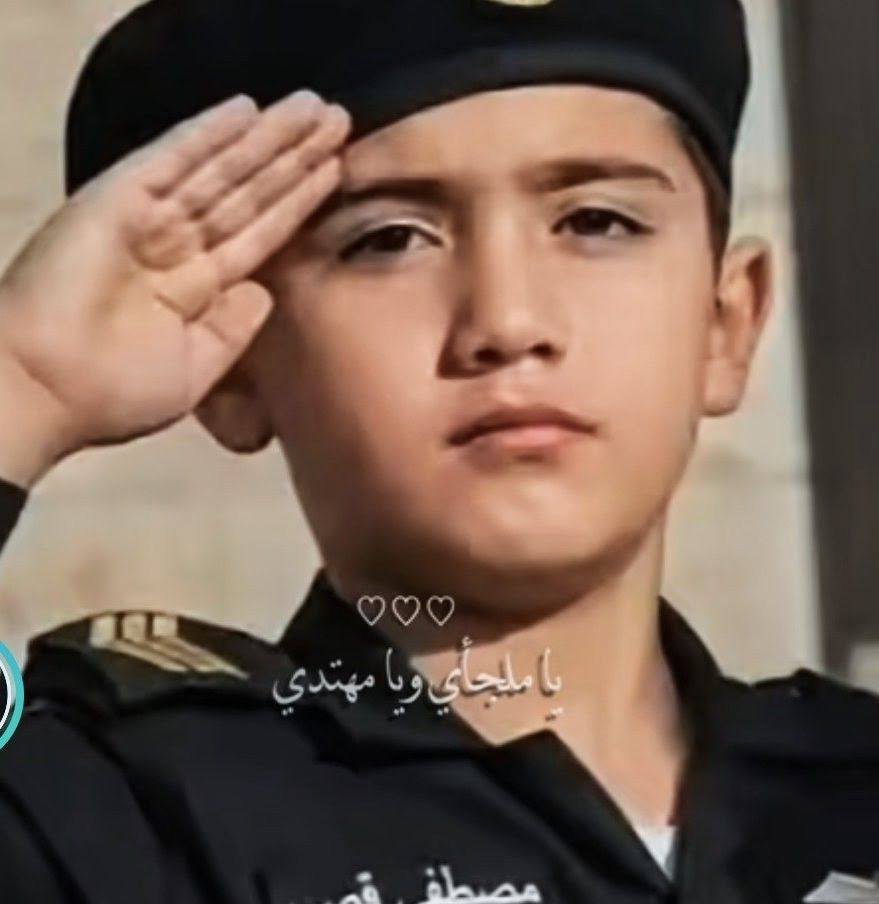 صل الله عليه وسلم | بلال ايطاليانو