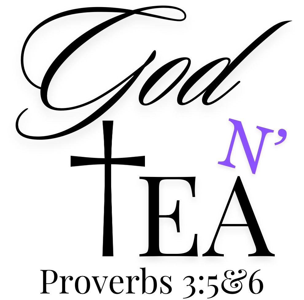 God N’ Tea