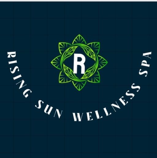 Rising Sun Wellness Spa | Manila