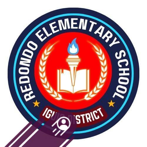 Redondo ES