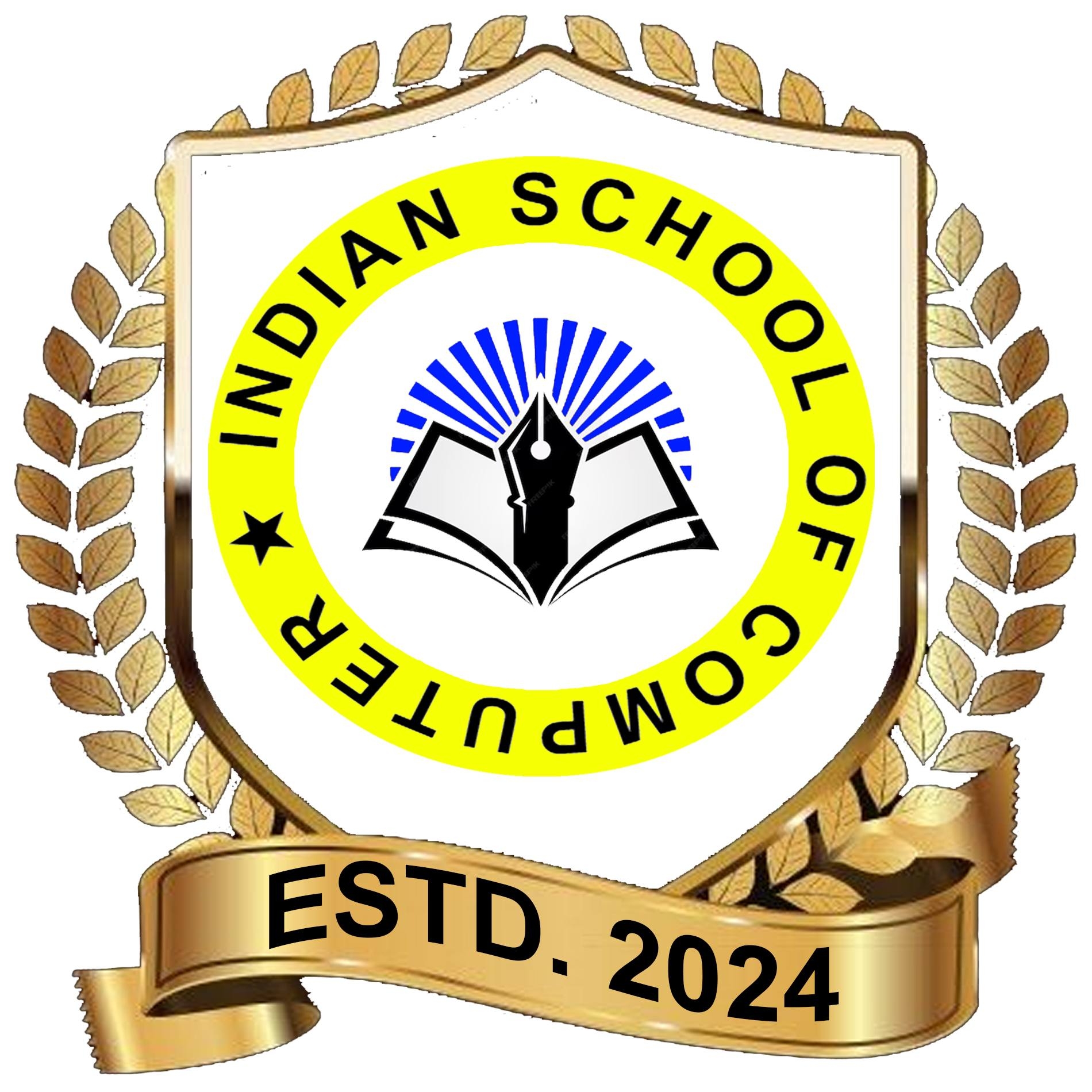 Indian School Of Computer | Kalyani