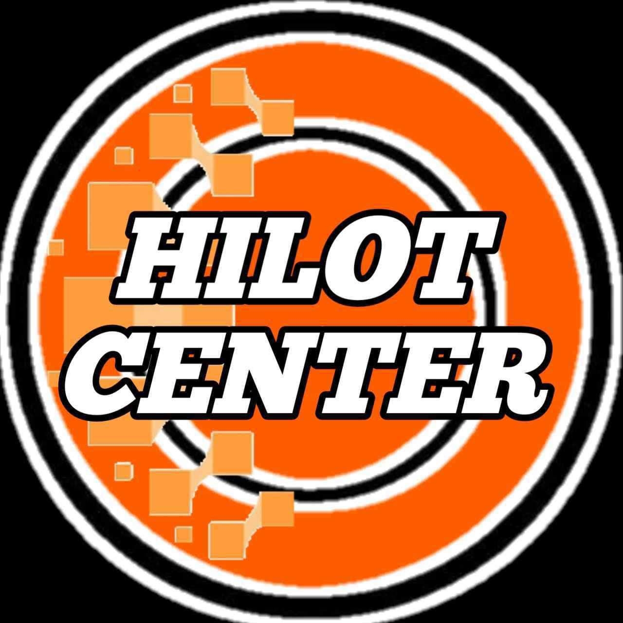 Hilot Center Sta. Maria