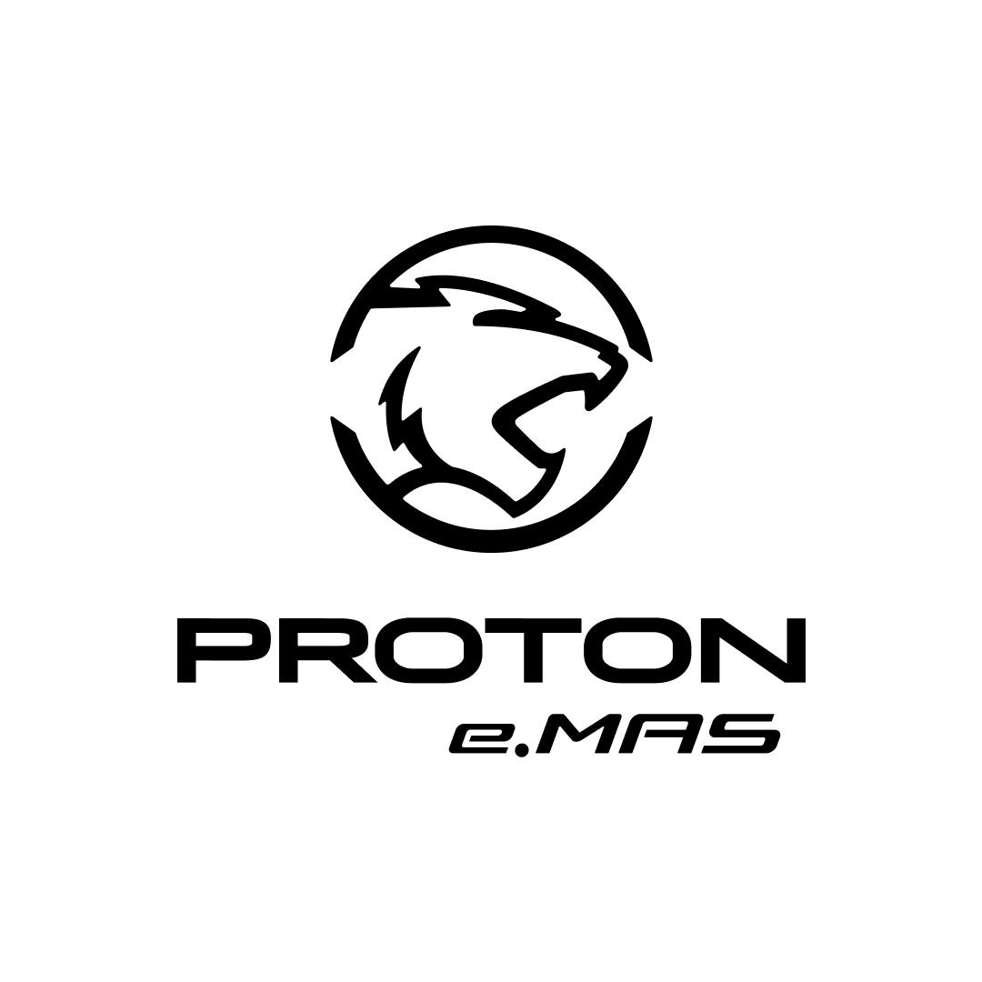 Proton e.MAS Sales | Subang Jaya