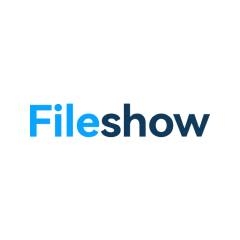Profile for Fileshow