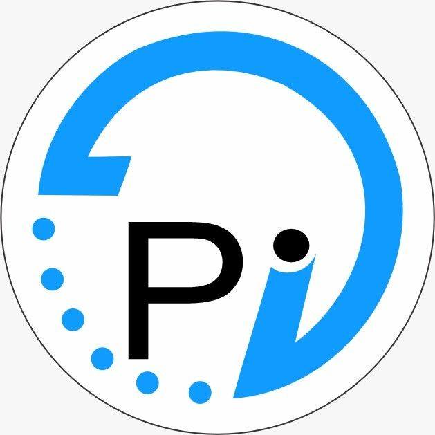 Pyrax International offers premium... - pyrax international | Facebook