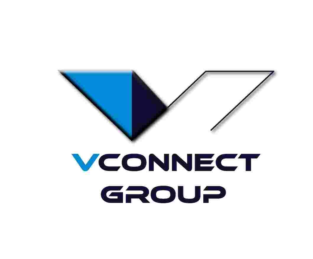 Vconnect Group | Dubai