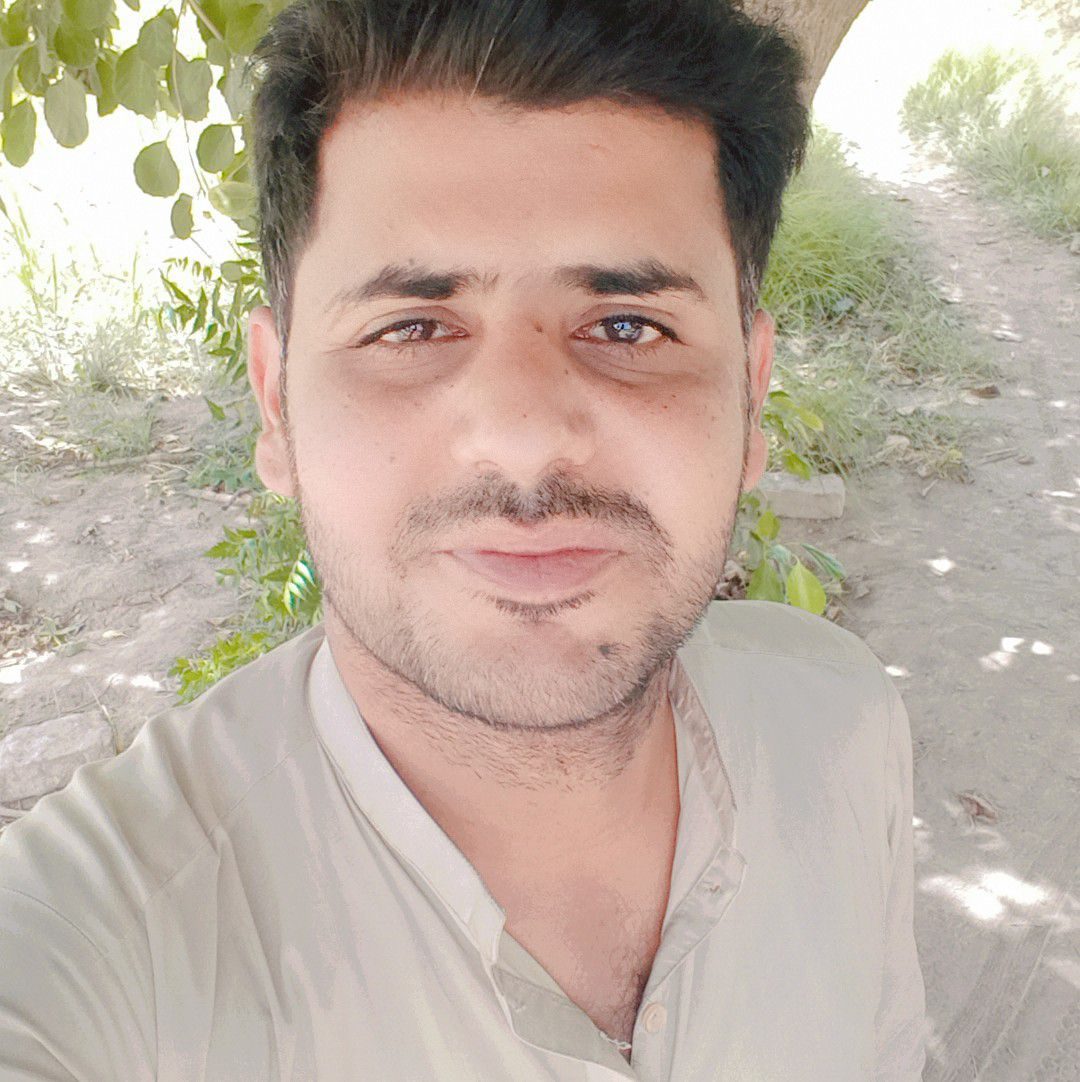 mushtaque-ali