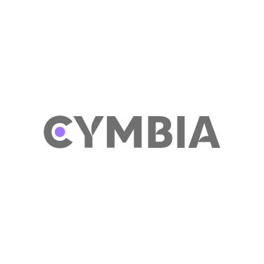 Cymbia Pets