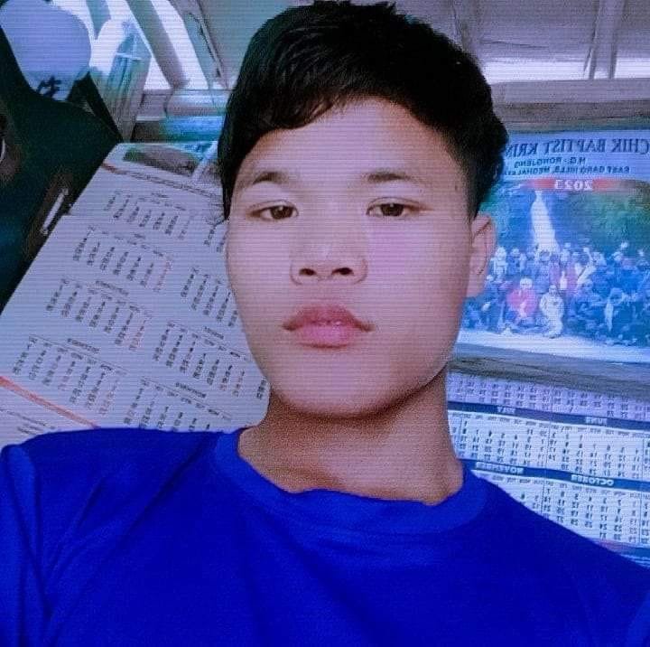 B Dagal