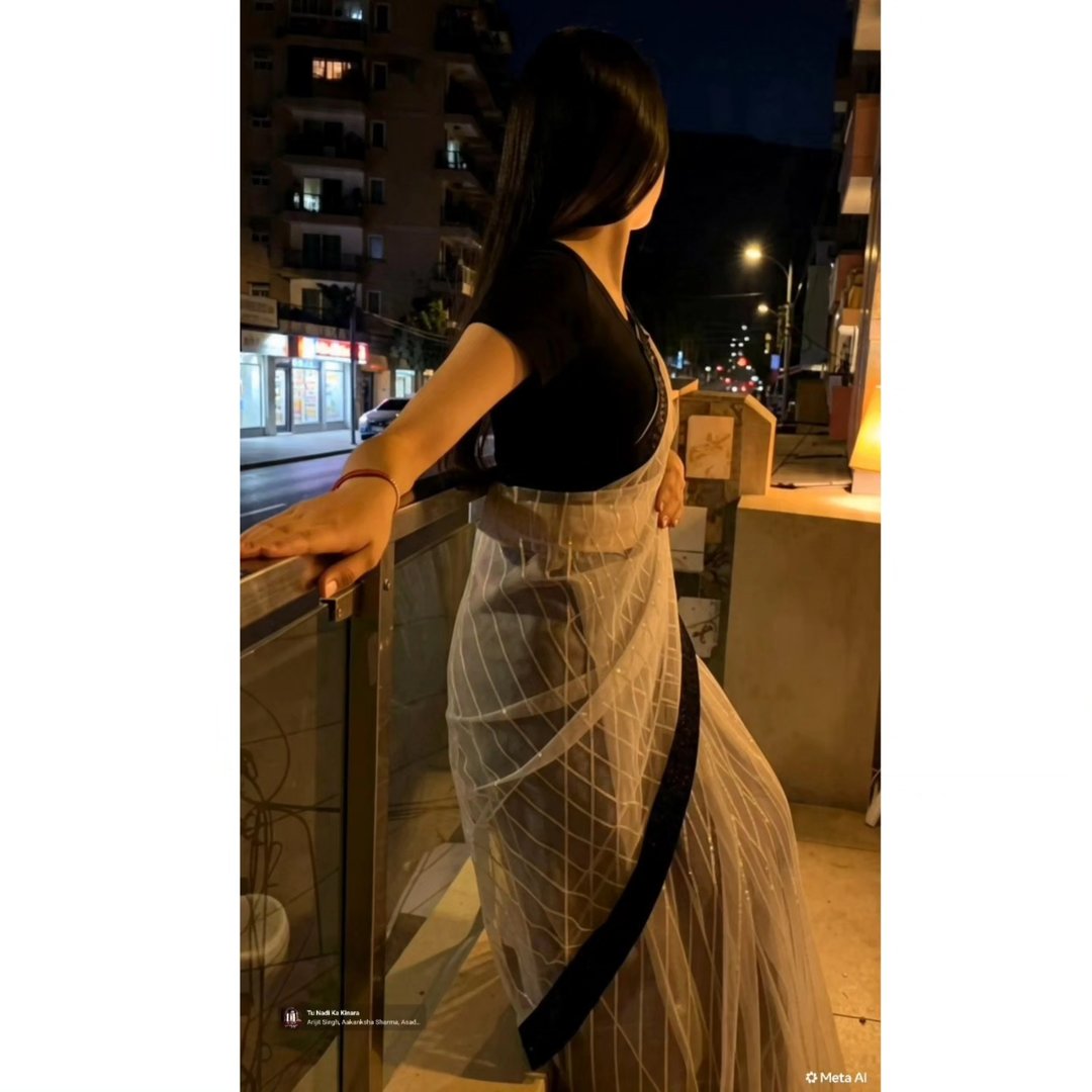 Simran Simu