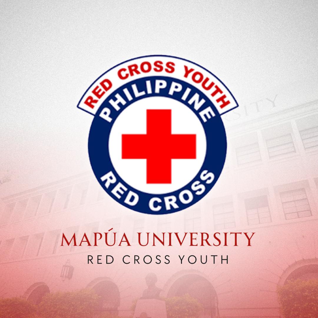 Mapúa University Red Cross Youth | Makati