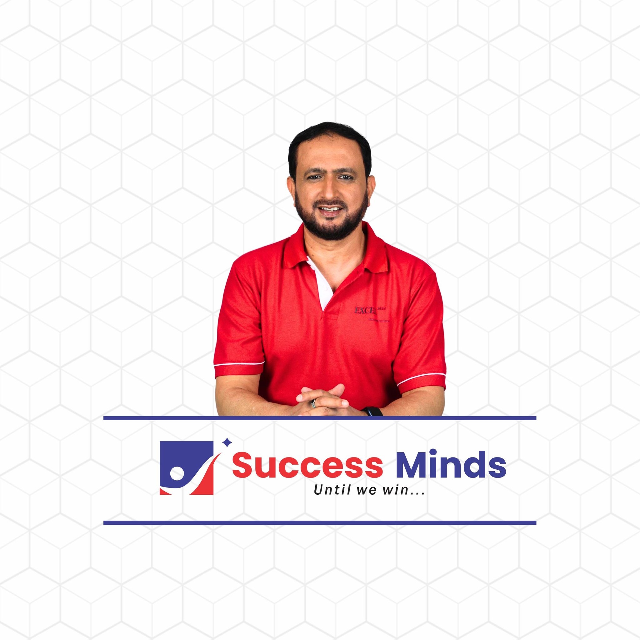 Rafi Sir | Bangalore