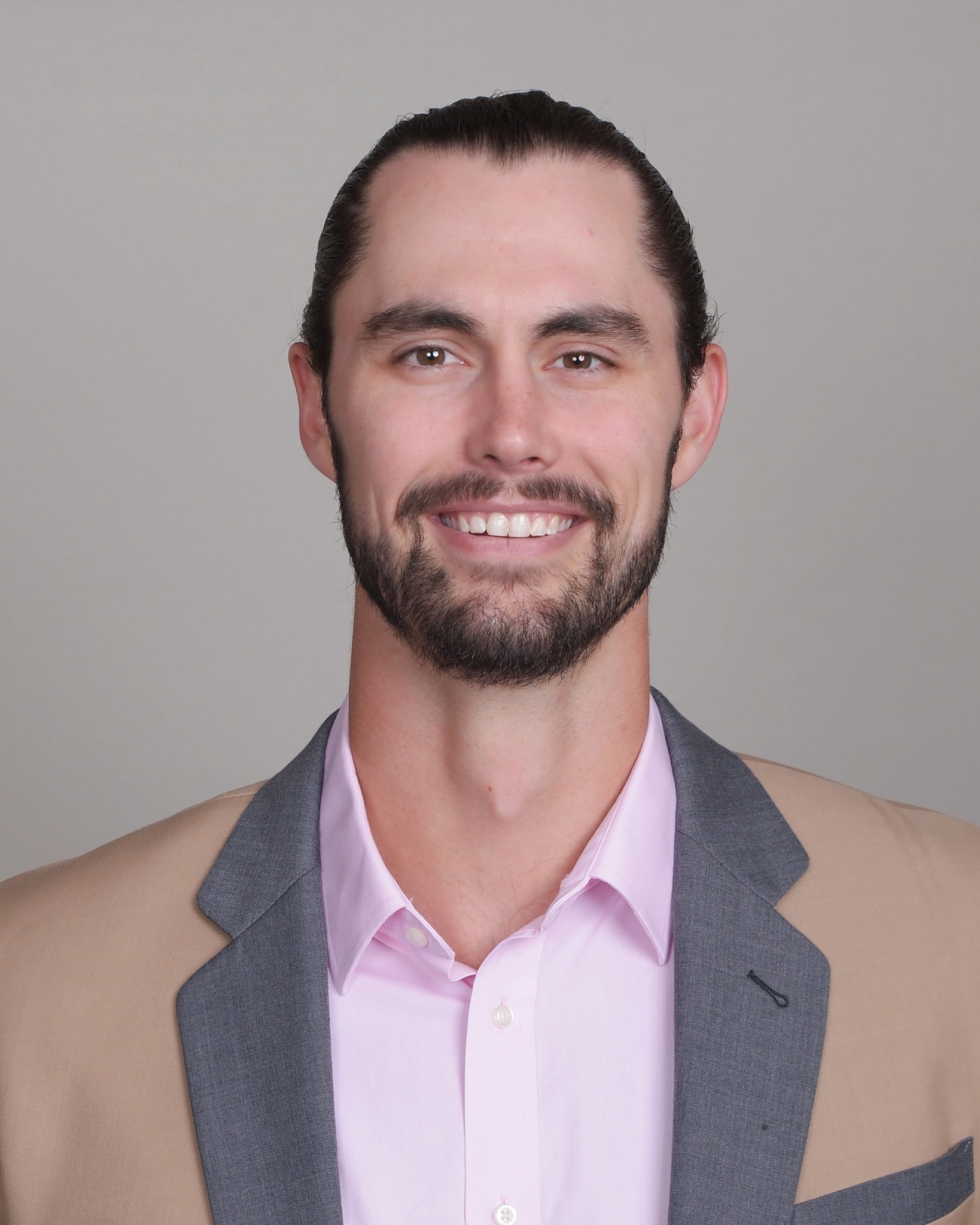 Reid Malone, Real Estate Agent | Bentonville AR