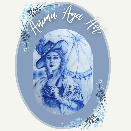 ART Team | # 📌 **PINTEREST-A-THON | Facebook