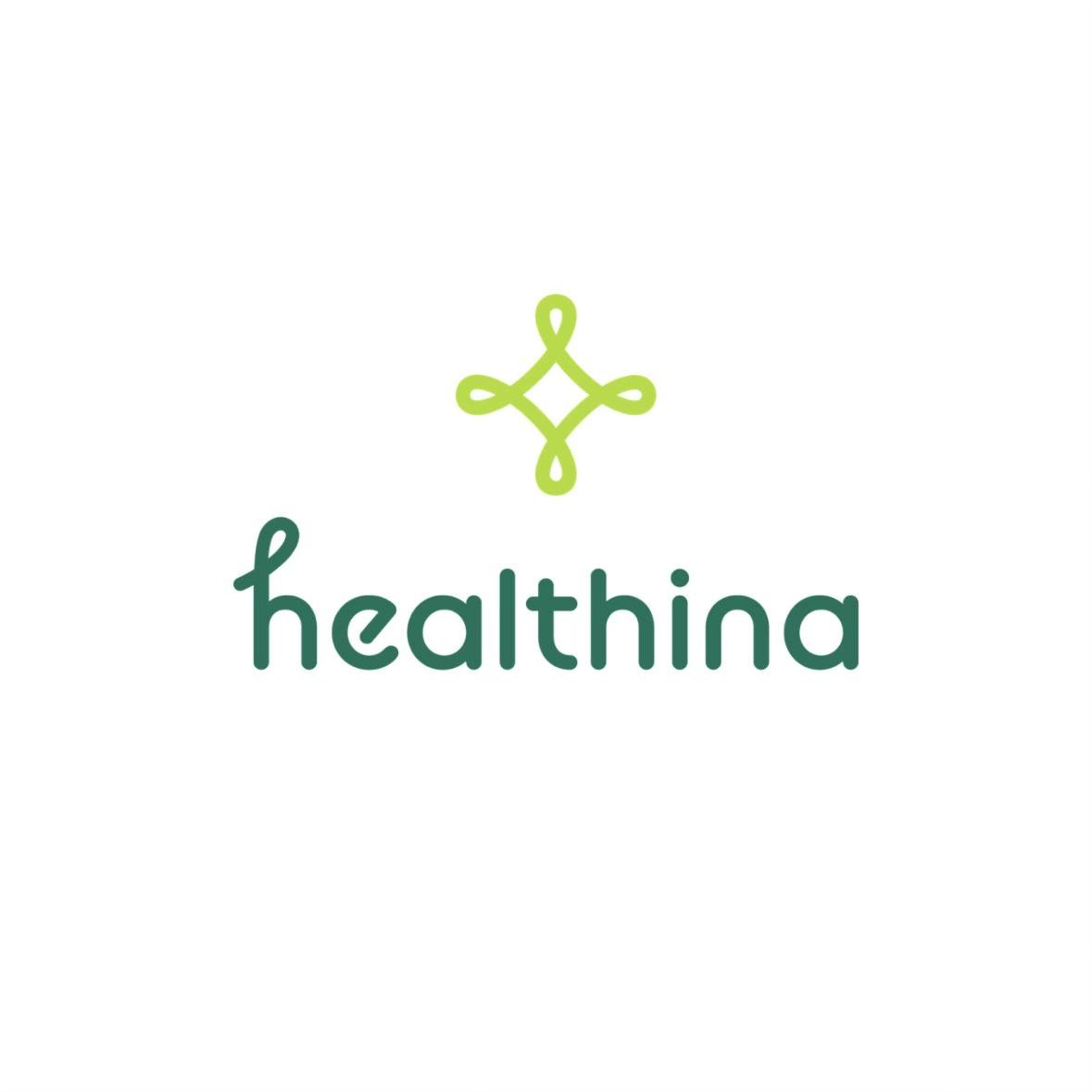 Healthina