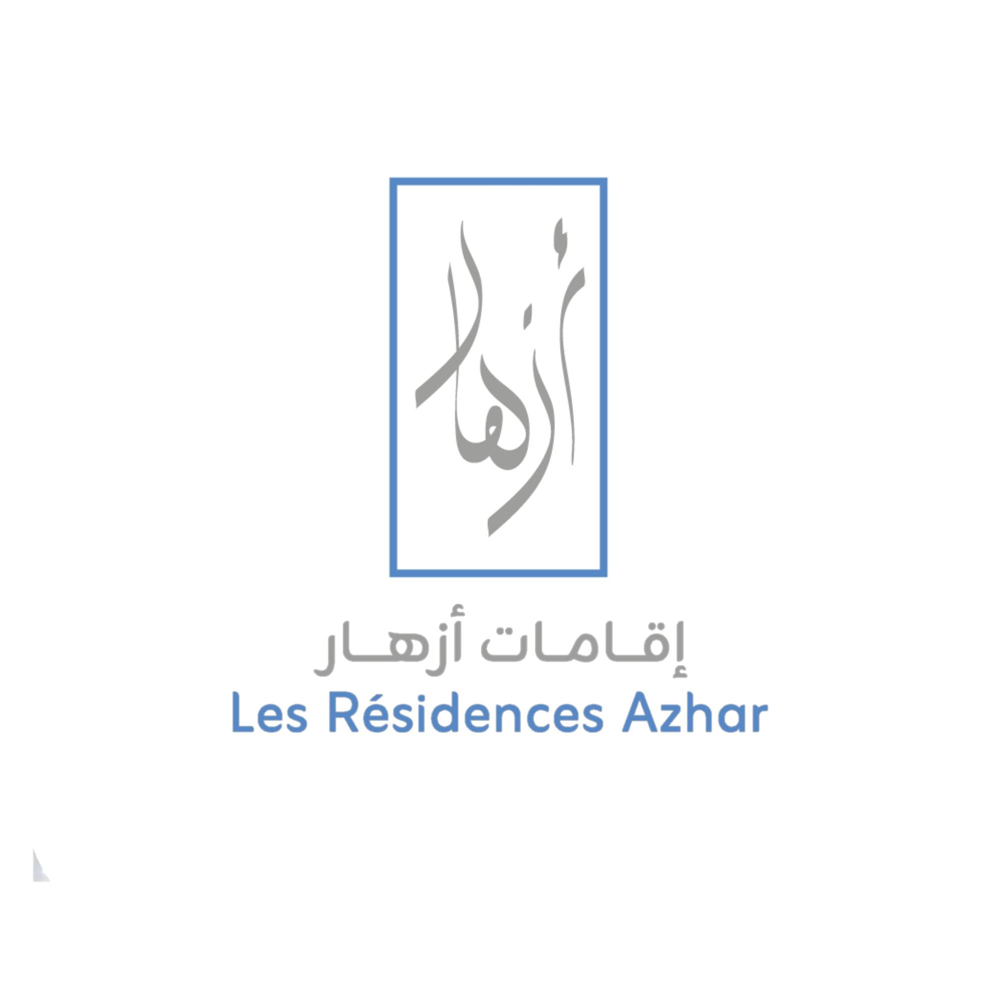 Les - Votre cœur est ici, votre avenir aussi. 🇲🇦🔑 Pour vous, MRE ...