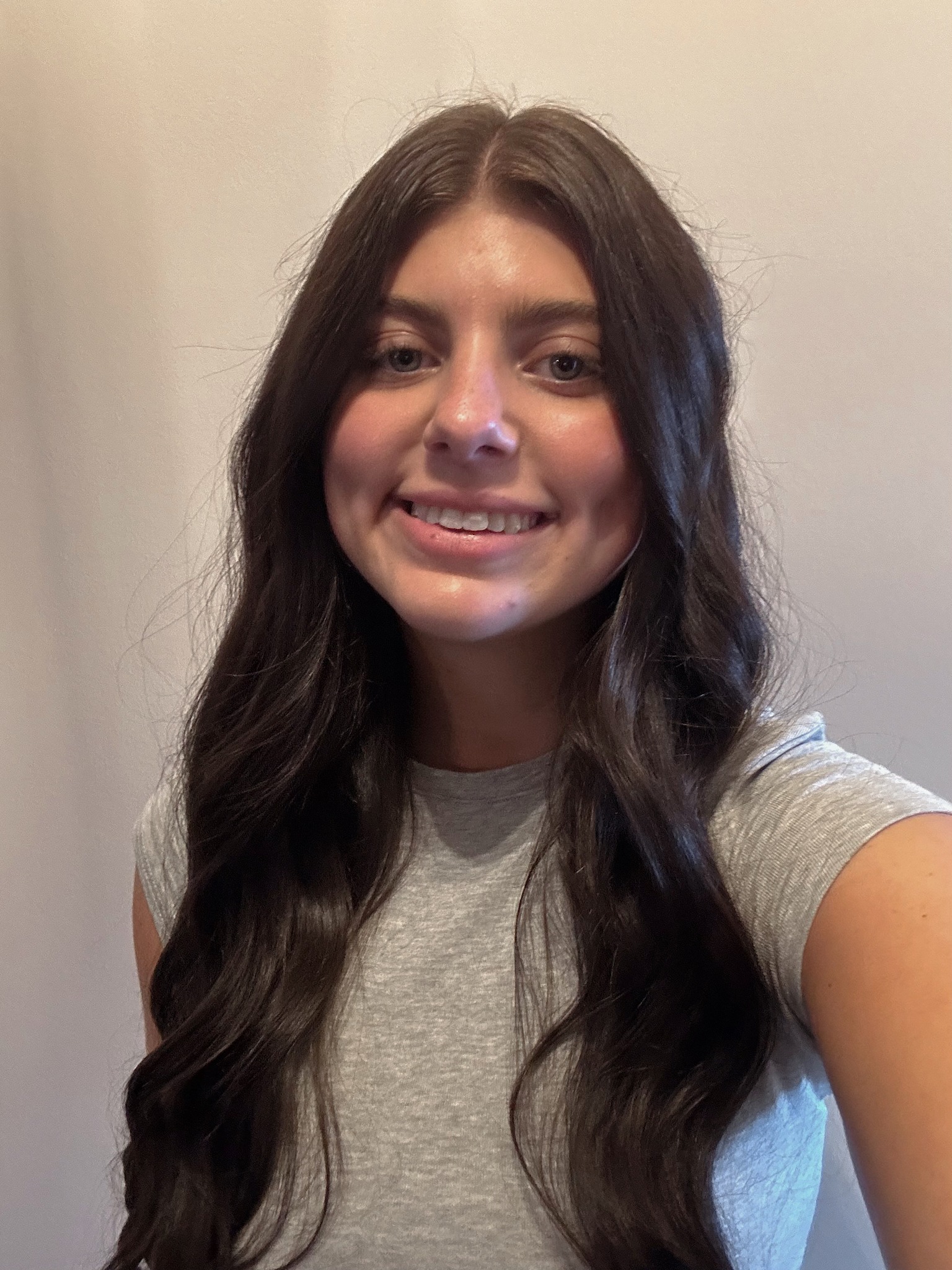 Lashesbytrinasinger | Festus MO