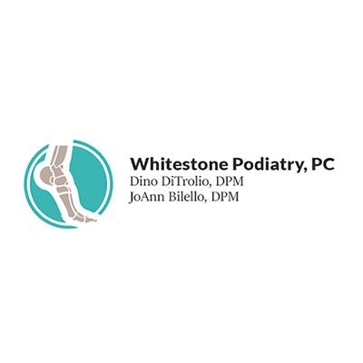 Whitestone - Types of toenail fungus can affect different layers of the ...