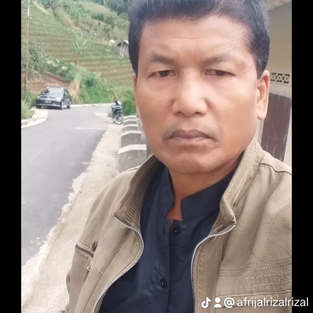 Update kembali,Semarak Festival Tambua Tansa Di Bukittinggi, Ramai ...