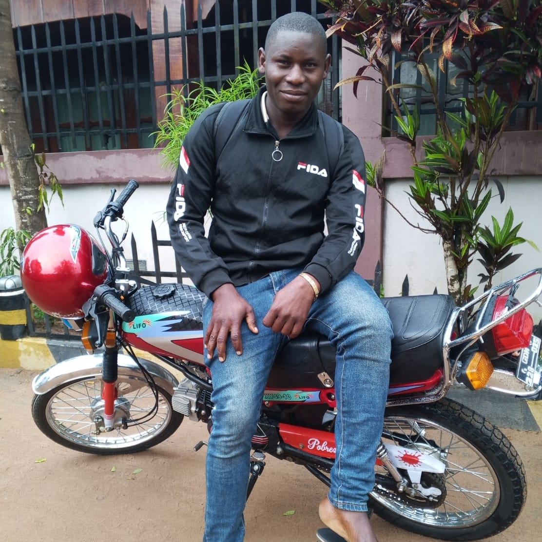 #maisha #lifestyle #kazi | Trust MeBro