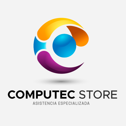 CompuTec Store MX | Mexico City