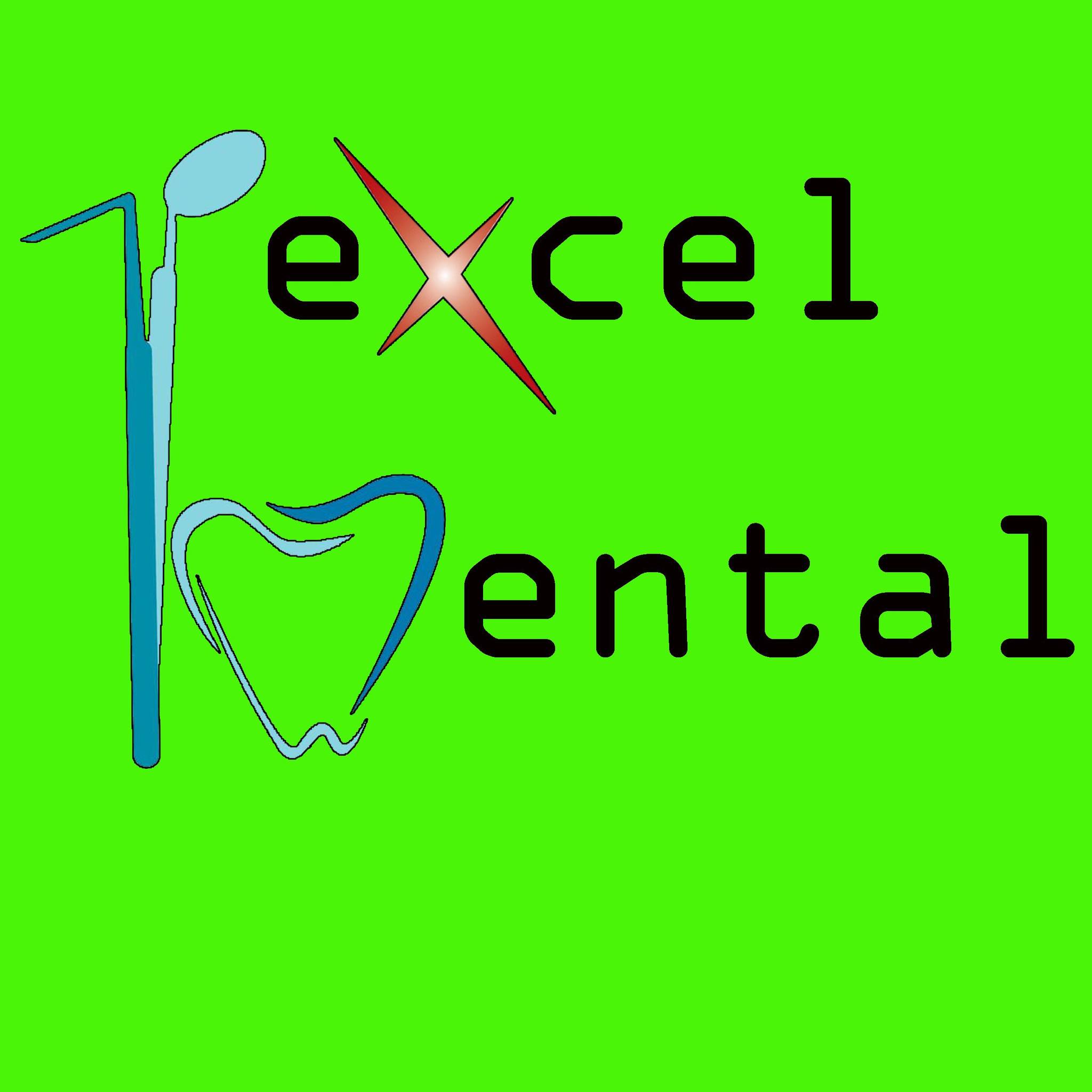 Excel Dental on Reels