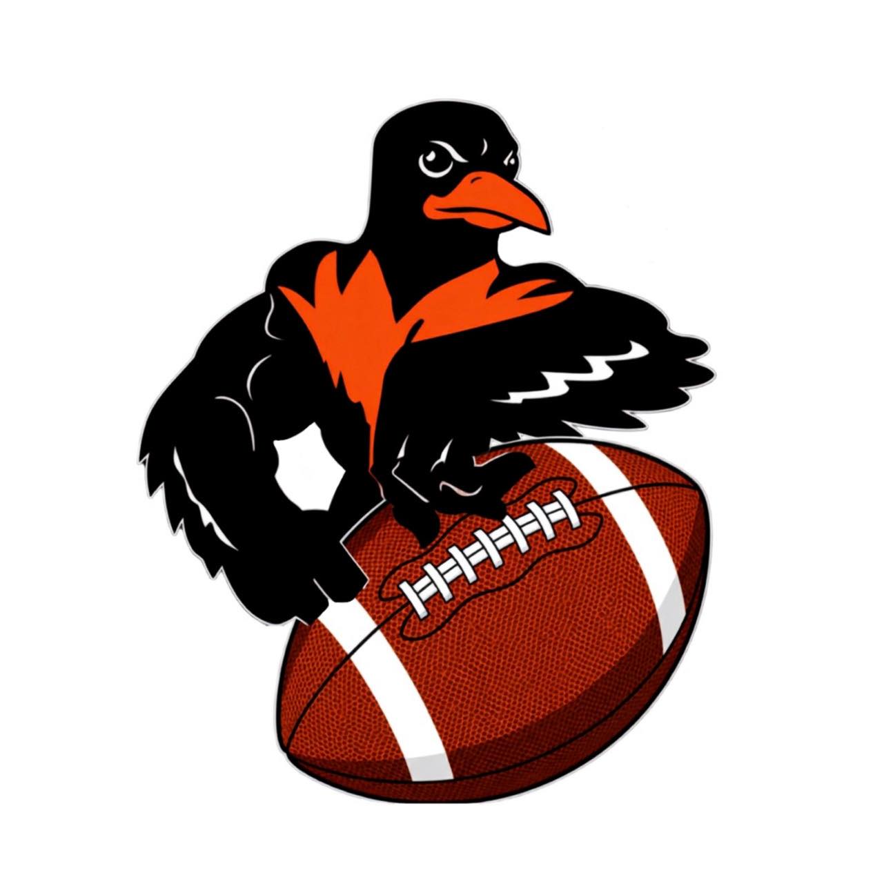 Belchertown Football Association | Belchertown MA