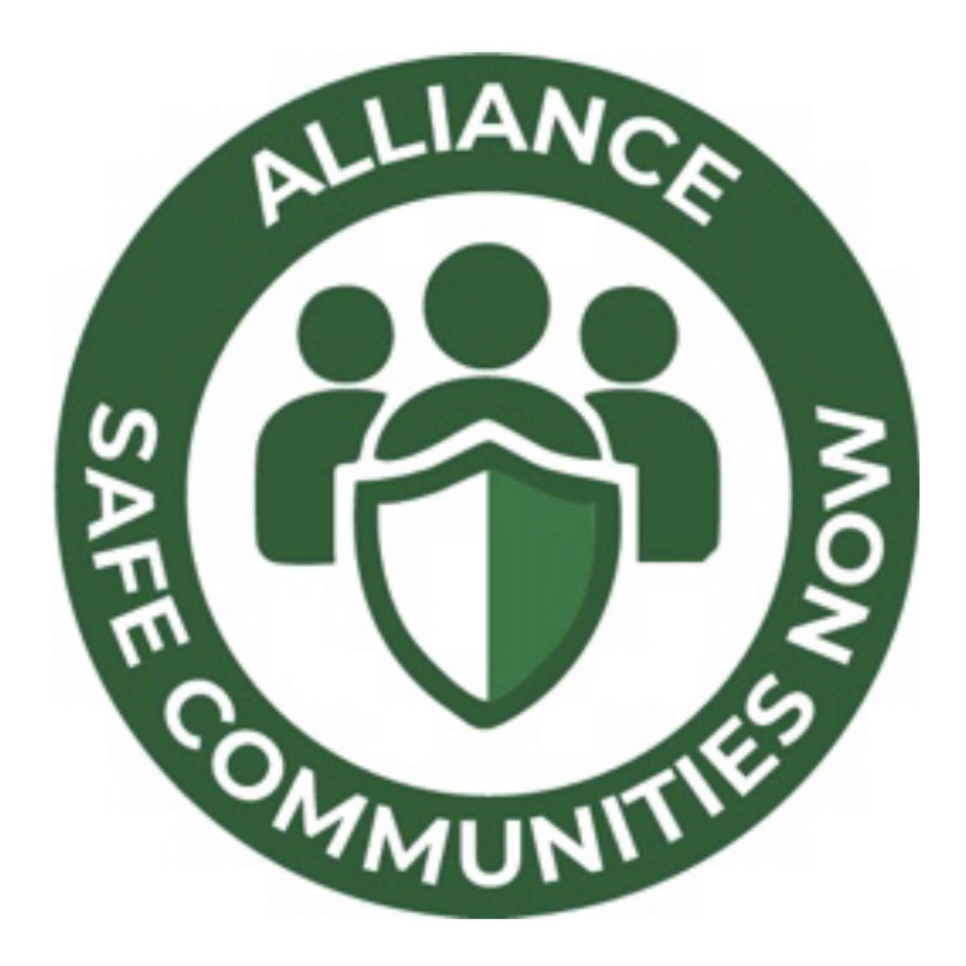 Safe Communities Now